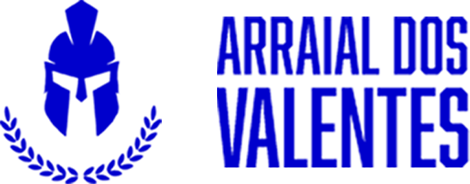 Arraial dos Valentes